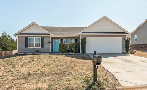 249 Walcott Dr, Lyman, SC 29365 photo 1