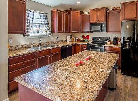 249 Walcott Dr, Lyman, SC 29365 photo 11