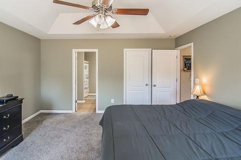 249 Walcott Dr, Lyman, SC 29365 photo 14