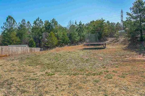 249 Walcott Dr, Lyman, SC 29365 photo 18