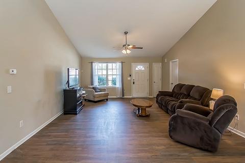249 Walcott Dr, Lyman, SC 29365 photo 6