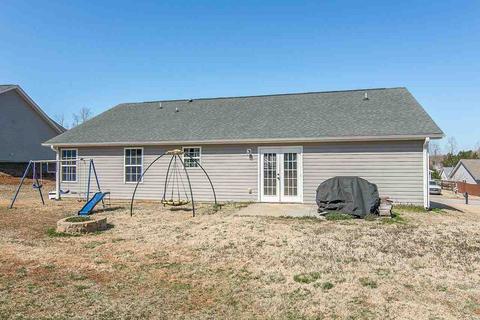 249 Walcott Dr, Lyman, SC 29365 photo 17