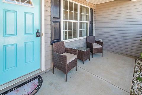 249 Walcott Dr, Lyman, SC 29365 photo 3