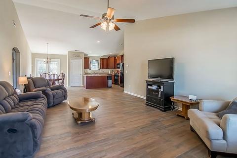 249 Walcott Dr, Lyman, SC 29365 photo 4