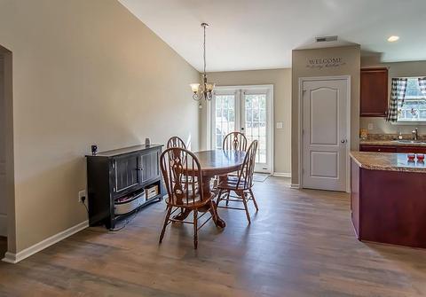 249 Walcott Dr, Lyman, SC 29365 photo 13