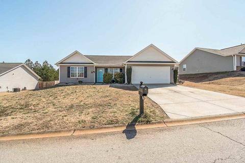 249 Walcott Dr, Lyman, SC 29365 photo 19