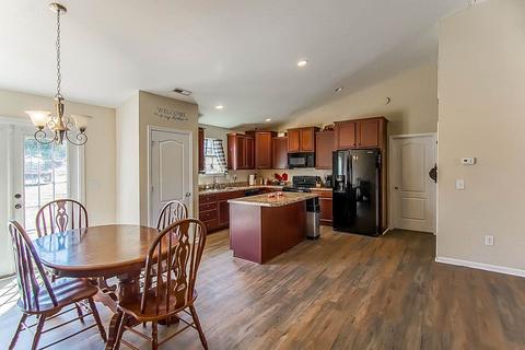 249 Walcott Dr, Lyman, SC 29365 photo 12