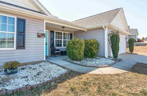 249 Walcott Dr, Lyman, SC 29365 photo 2