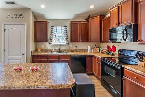 249 Walcott Dr, Lyman, SC 29365 photo 10