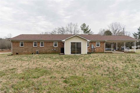 334 Thompson Rd, Chesnee, SC 29323 photo 29