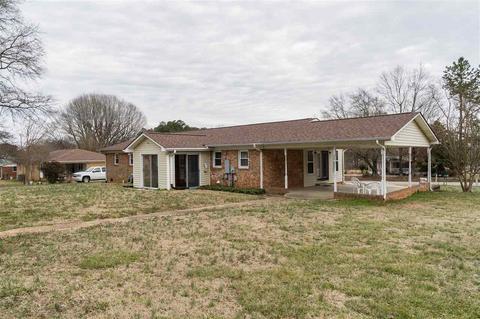 334 Thompson Rd, Chesnee, SC 29323 photo 30
