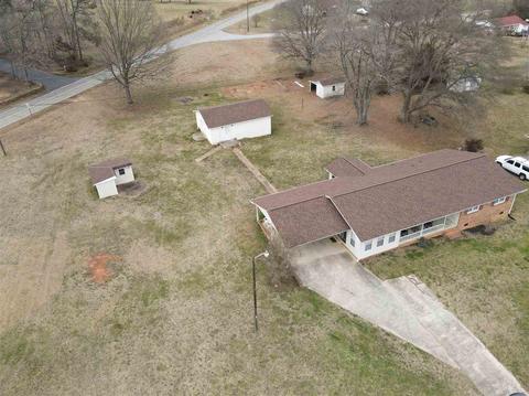334 Thompson Rd, Chesnee, SC 29323 photo 32