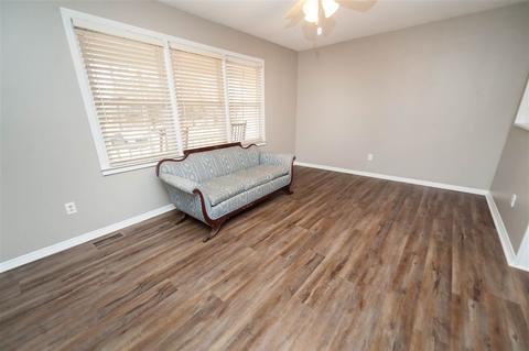 334 Thompson Rd, Chesnee, SC 29323 photo 3