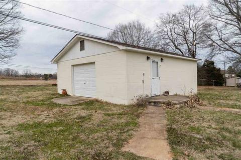 334 Thompson Rd, Chesnee, SC 29323 photo 35