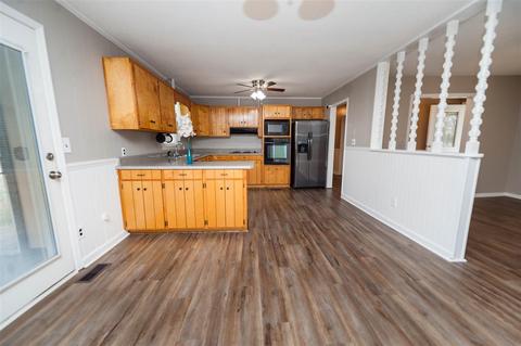 334 Thompson Rd, Chesnee, SC 29323 photo 7
