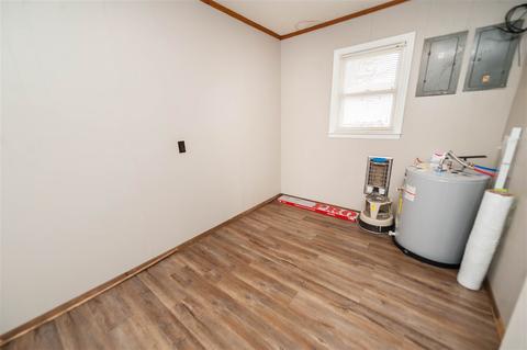 334 Thompson Rd, Chesnee, SC 29323 photo 15