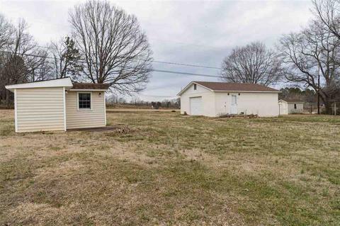 334 Thompson Rd, Chesnee, SC 29323 photo 33