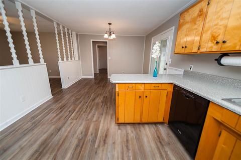 334 Thompson Rd, Chesnee, SC 29323 photo 10