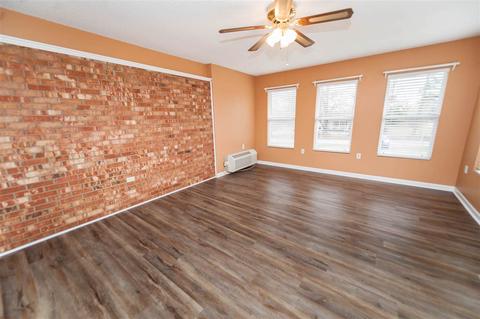 334 Thompson Rd, Chesnee, SC 29323 photo 12