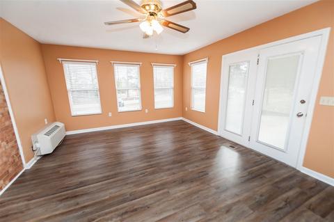 334 Thompson Rd, Chesnee, SC 29323 photo 13
