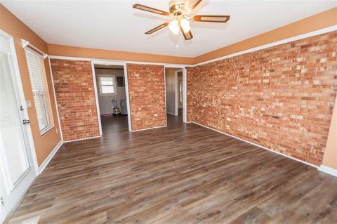 334 Thompson Rd, Chesnee, SC 29323 photo 14