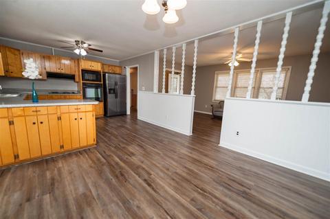 334 Thompson Rd, Chesnee, SC 29323 photo 6