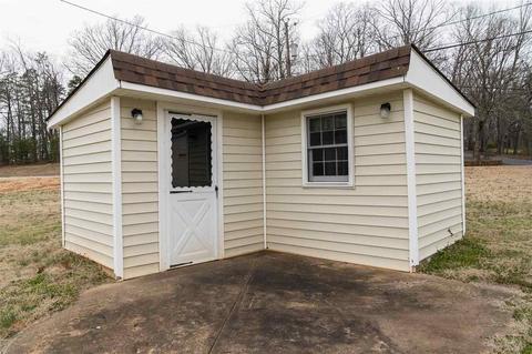 334 Thompson Rd, Chesnee, SC 29323 photo 34