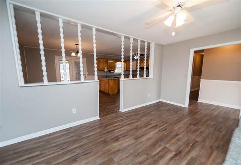 334 Thompson Rd, Chesnee, SC 29323 photo 4