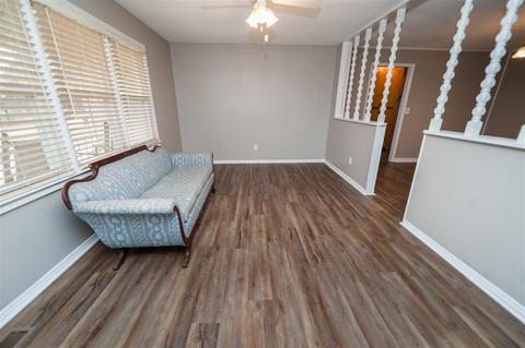 334 Thompson Rd, Chesnee, SC 29323 photo 5