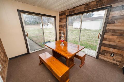 334 Thompson Rd, Chesnee, SC 29323 photo 26