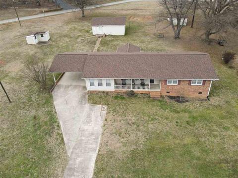 334 Thompson Rd, Chesnee, SC 29323 photo 31
