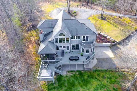 968 Highland View Ln, Mill Spring, NC 28756 photo 30