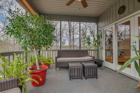968 Highland View Ln, Mill Spring, NC 28756 photo 7