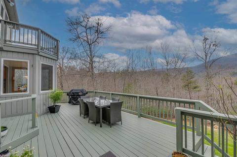 968 Highland View Ln, Mill Spring, NC 28756 photo 6