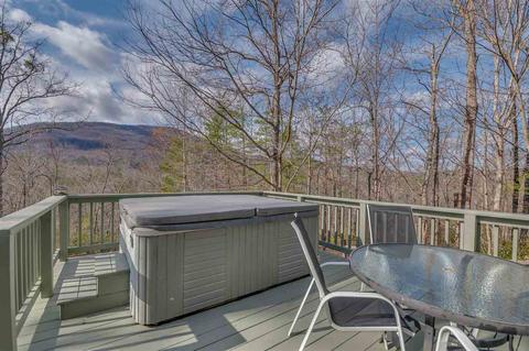968 Highland View Ln, Mill Spring, NC 28756 photo 15