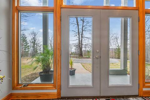 968 Highland View Ln, Mill Spring, NC 28756 photo 13