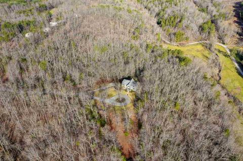 968 Highland View Ln, Mill Spring, NC 28756 photo 33