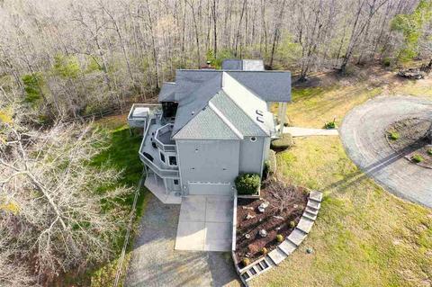 968 Highland View Ln, Mill Spring, NC 28756 photo 31