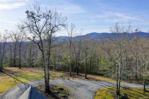 968 Highland View Ln, Mill Spring, NC 28756 photo 29