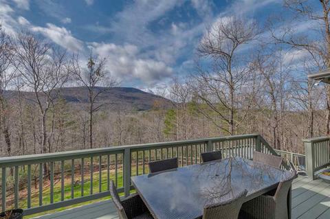 968 Highland View Ln, Mill Spring, NC 28756 photo 14