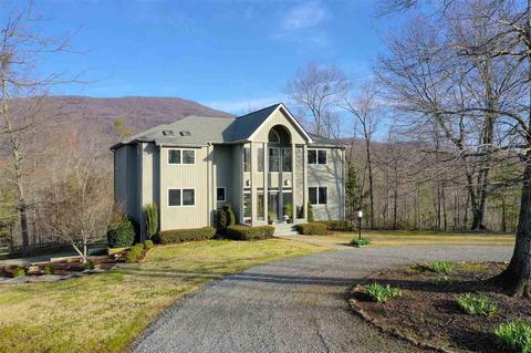 968 Highland View Ln, Mill Spring, NC 28756 photo 26