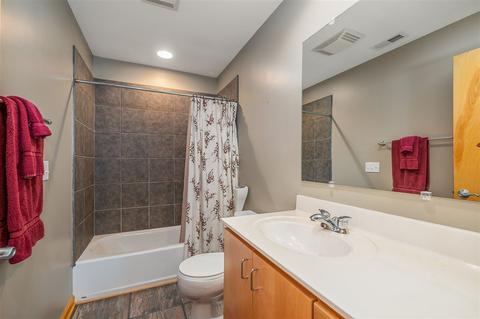 968 Highland View Ln, Mill Spring, NC 28756 photo 22