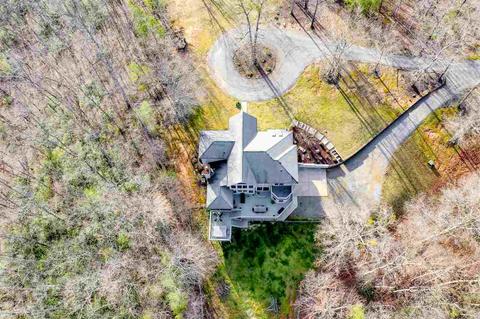 968 Highland View Ln, Mill Spring, NC 28756 photo 32