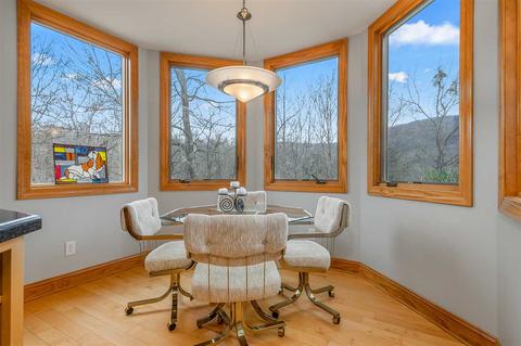 968 Highland View Ln, Mill Spring, NC 28756 photo 4