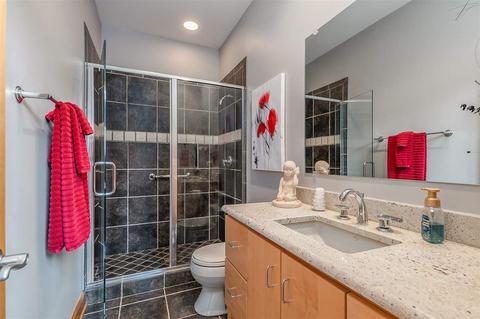 968 Highland View Ln, Mill Spring, NC 28756 photo 17