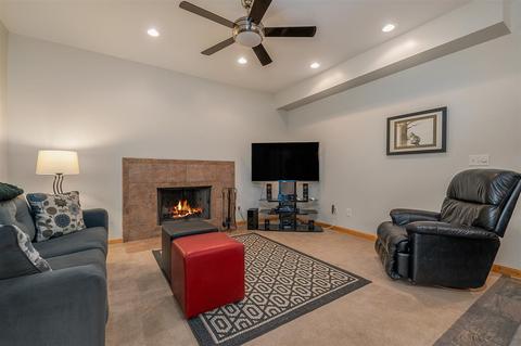 968 Highland View Ln, Mill Spring, NC 28756 photo 21