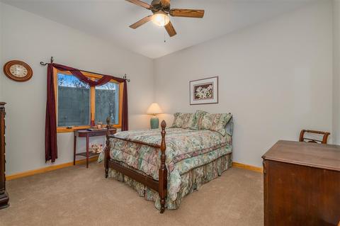 968 Highland View Ln, Mill Spring, NC 28756 photo 23