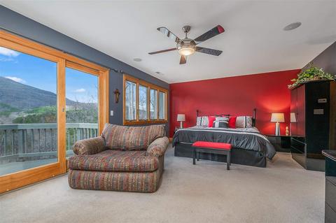 968 Highland View Ln, Mill Spring, NC 28756 photo 8