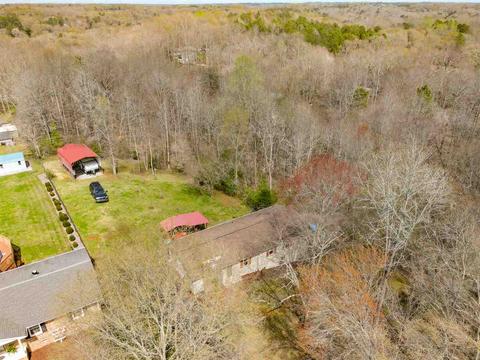 305 Pineview Dr, Moore, SC 29369 photo 33