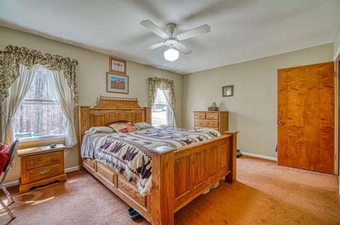 305 Pineview Dr, Moore, SC 29369 photo 13